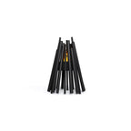 EcoSmart Fire Stix 8 - Designer Portable Fire Pit