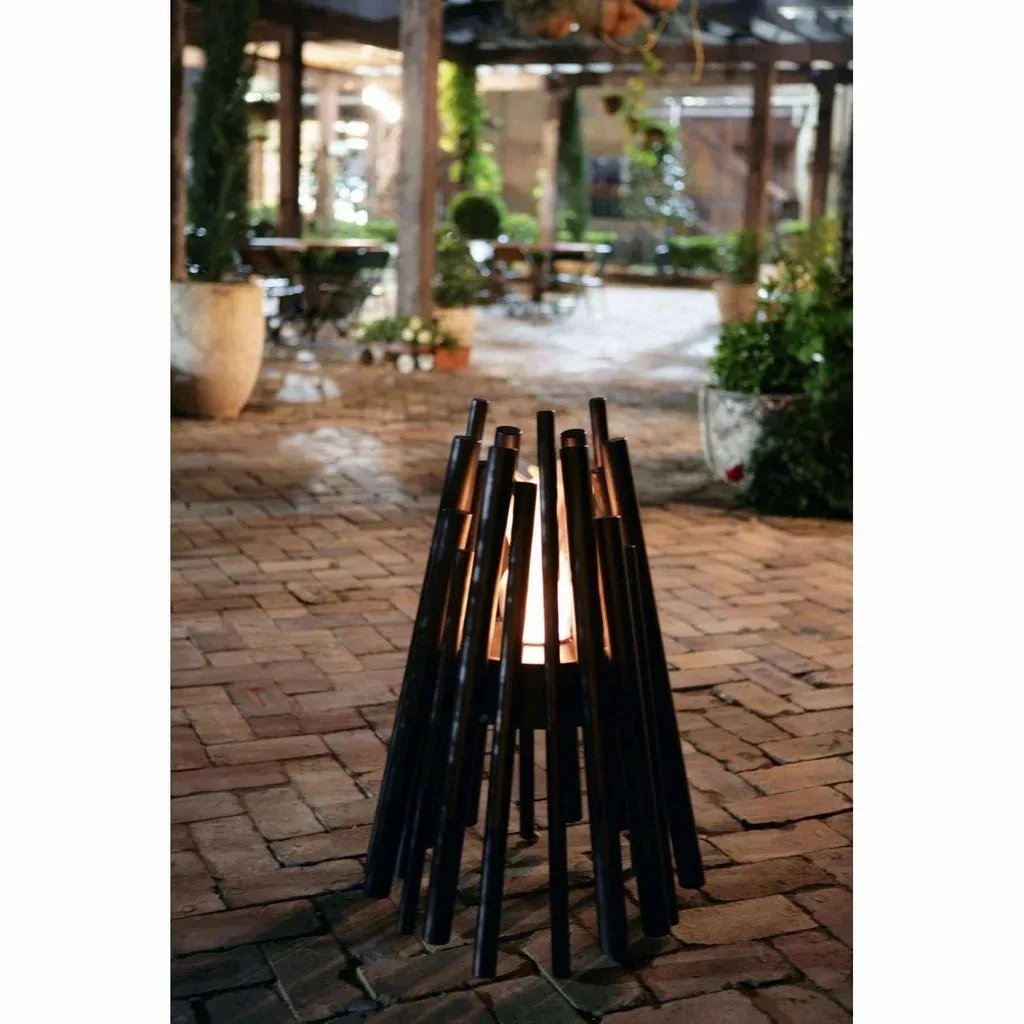 EcoSmart Fire Stix - Designer Portable Fire Pit