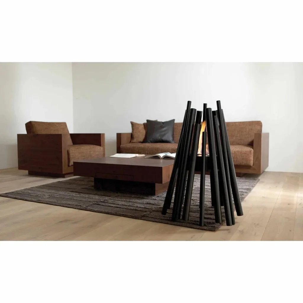 EcoSmart Fire Stix - Designer Portable Fire Pit