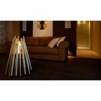 EcoSmart Fire Stix - Designer Portable Fire Pit