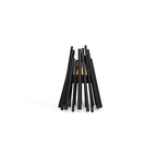 EcoSmart Fire Stix - Designer Portable Fire Pit