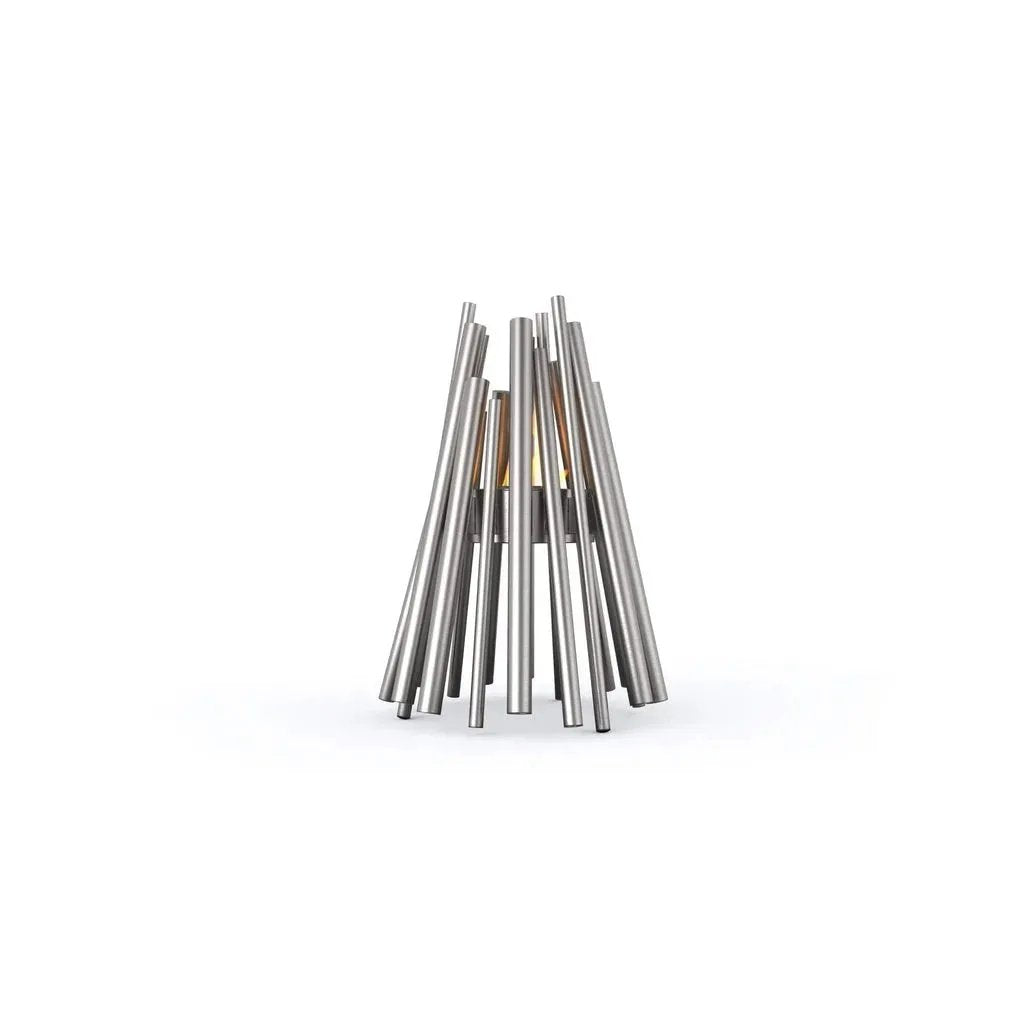EcoSmart Fire Stix - Designer Portable Fire Pit