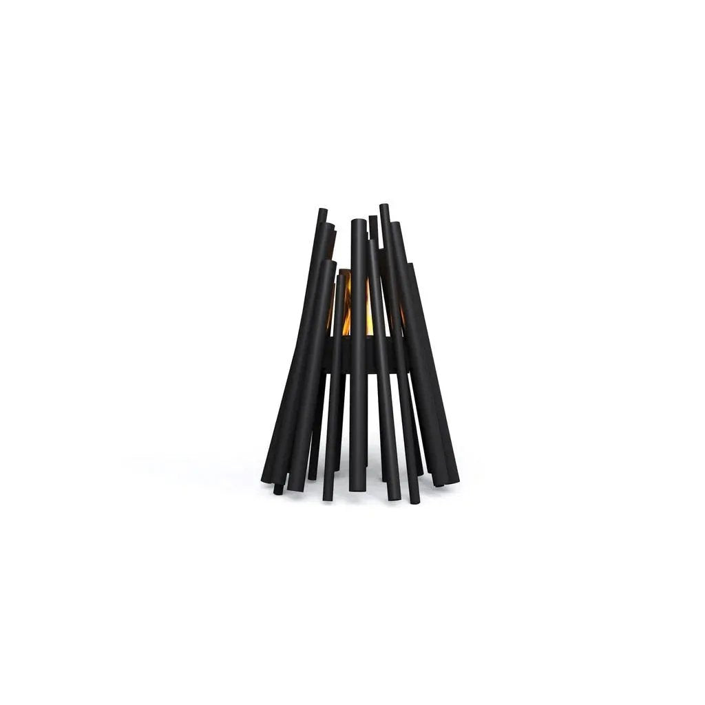 EcoSmart Fire Stix - Designer Portable Fire Pit