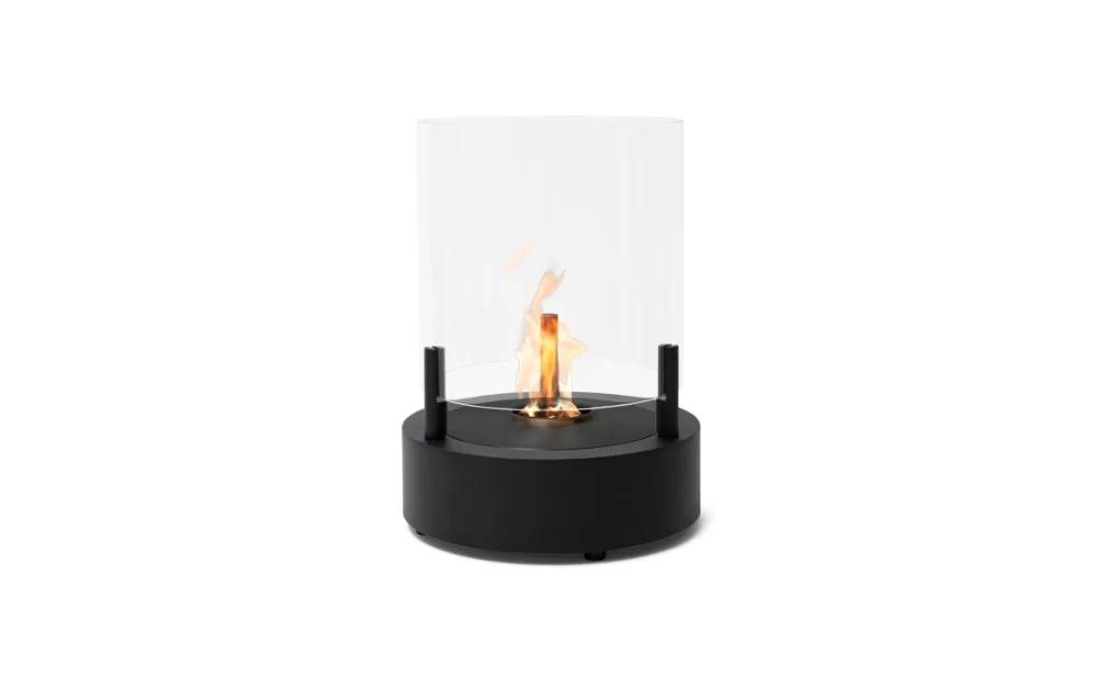 EcoSmart Fire - T-Lite 3 -  Bioethanol Designer Portable Fireplace
