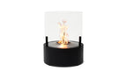 EcoSmart Fire T-Lite 8 - Bioethanol Designer Portable Fireplace