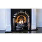 EcoSmart Fire VB2 Ethanol Burner