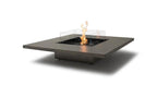 Ecosmart Fire - Vertigo 50VL - Fire Pit Table - Portable