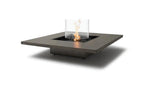 Ecosmart Fire - Vertigo 50VL - Fire Pit Table - Portable