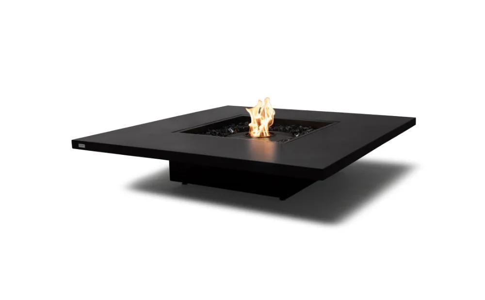 Ecosmart Fire - Vertigo 50VL - Fire Pit Table - Portable