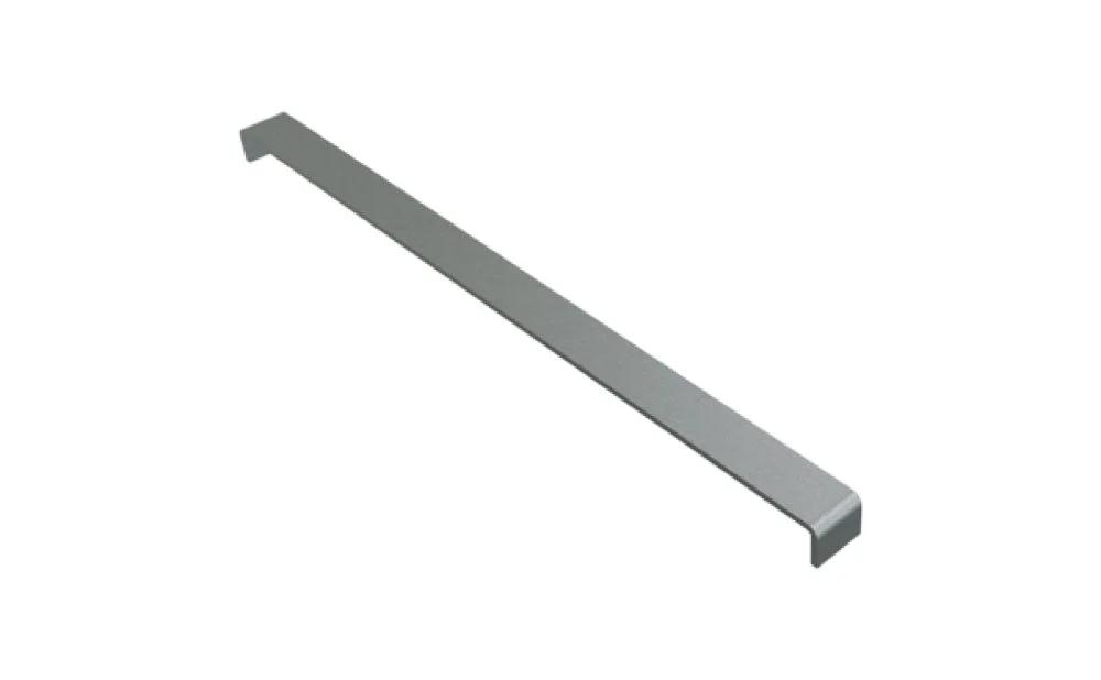 EcoSmart - XL Baffles - Flame Control & Fuel Efficiency