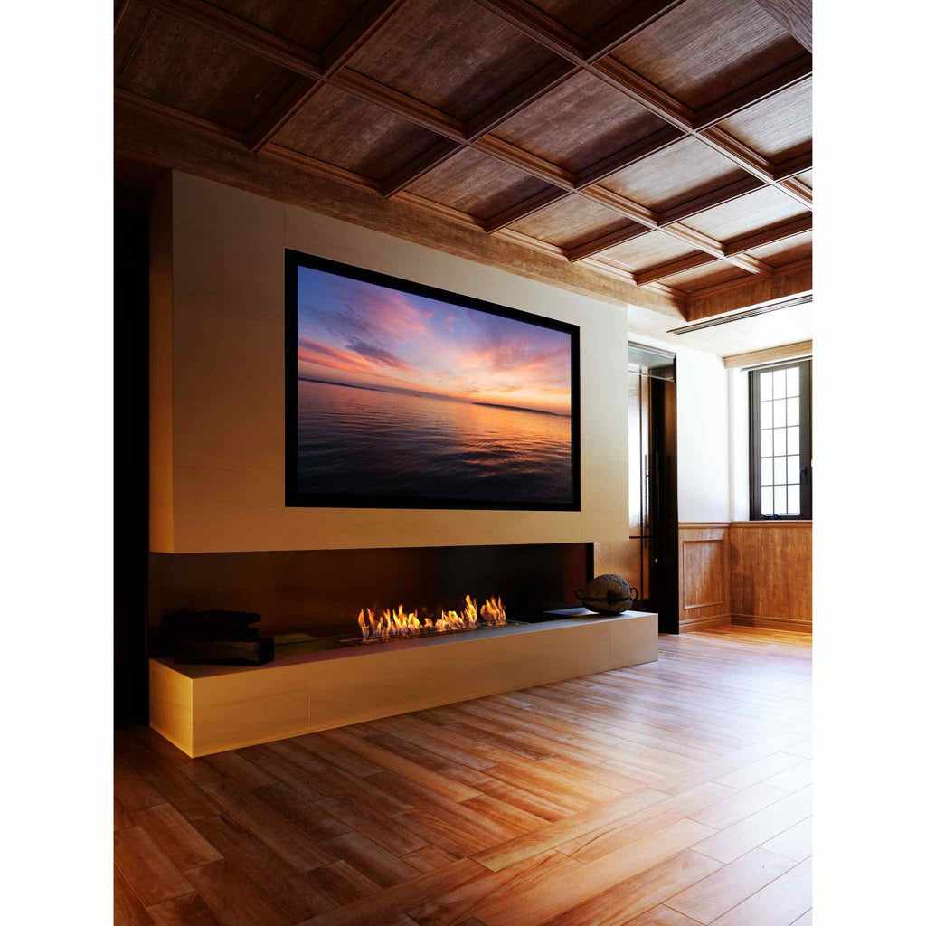 EcoSmart Fire XL1200 Ethanol Burner
