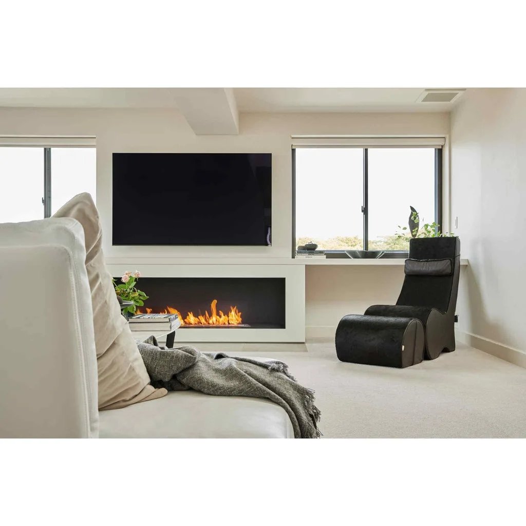 EcoSmart Fire XL1200 Ethanol Burner