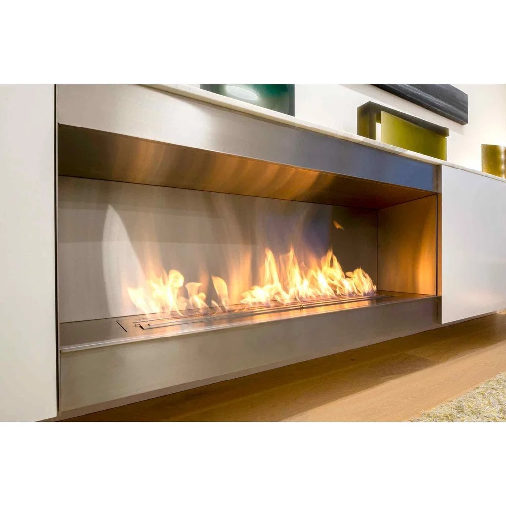 EcoSmart Fire XL1200 Ethanol Burner