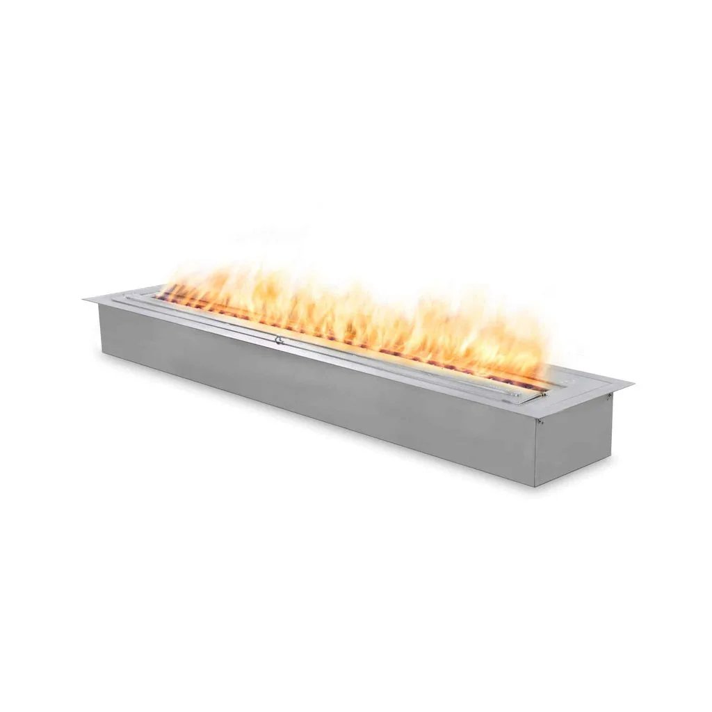 EcoSmart Fire XL1200 Ethanol Burner