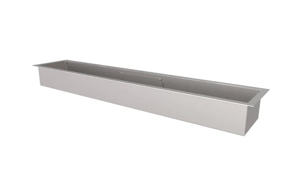 EcoSmart Fire - XL1200 Top Tray