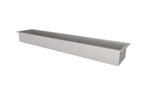 EcoSmart Fire - XL1200 Top Tray