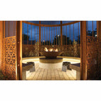 EcoSmart Fire XL500 Ethanol Burner