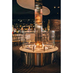 EcoSmart Fire XL500 Ethanol Burner