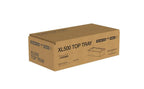 EcoSmart Fire -XL500 Top Tray