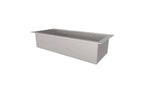 EcoSmart Fire -XL500 Top Tray