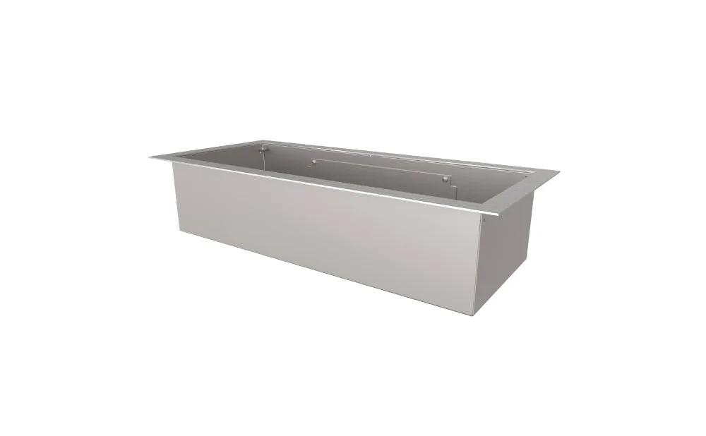 EcoSmart Fire -XL500 Top Tray