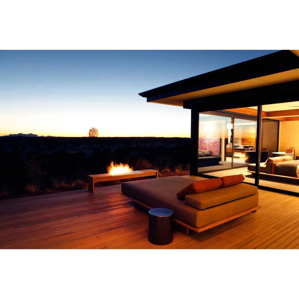EcoSmart Fire XL700 Ethanol Burner