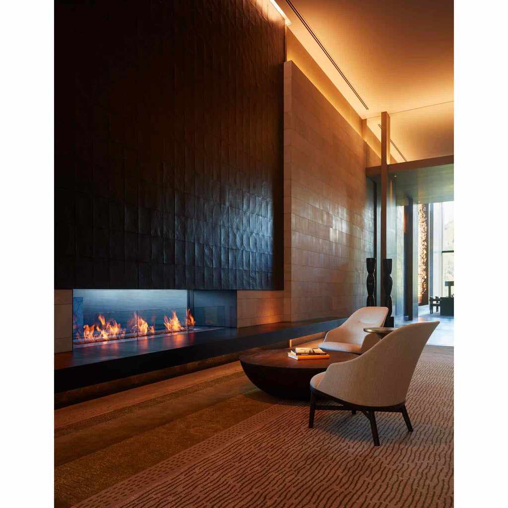 EcoSmart Fire XL700 Ethanol Burner