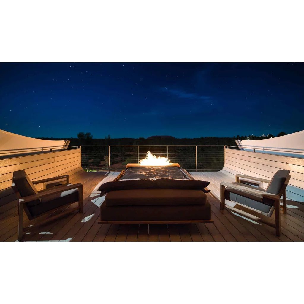 EcoSmart Fire XL700 Ethanol Burner