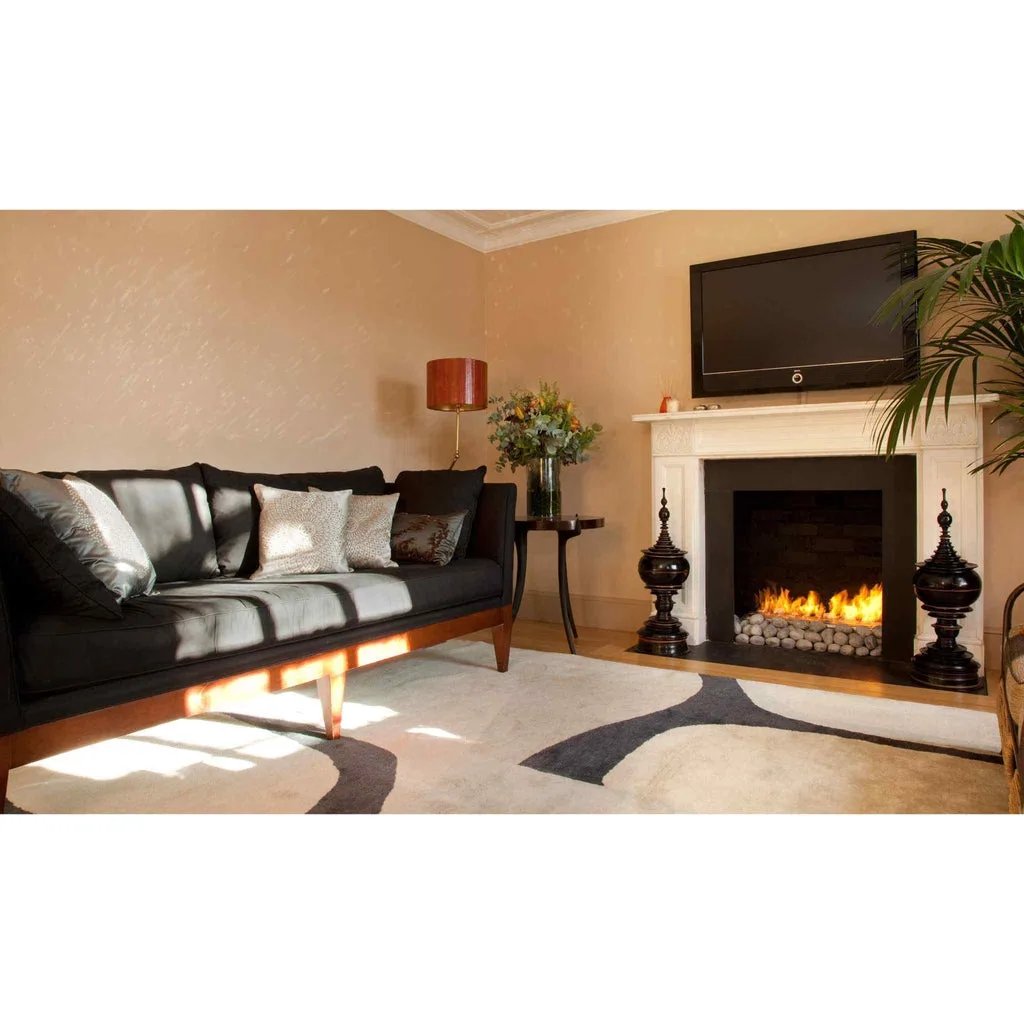 EcoSmart Fire XL700 Ethanol Burner