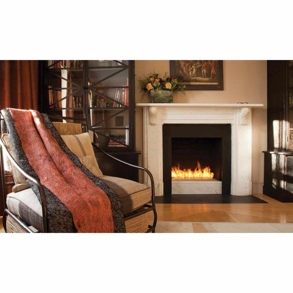 EcoSmart Fire XL700 Ethanol Burner
