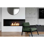 EcoSmart Fire XL700 Ethanol Burner