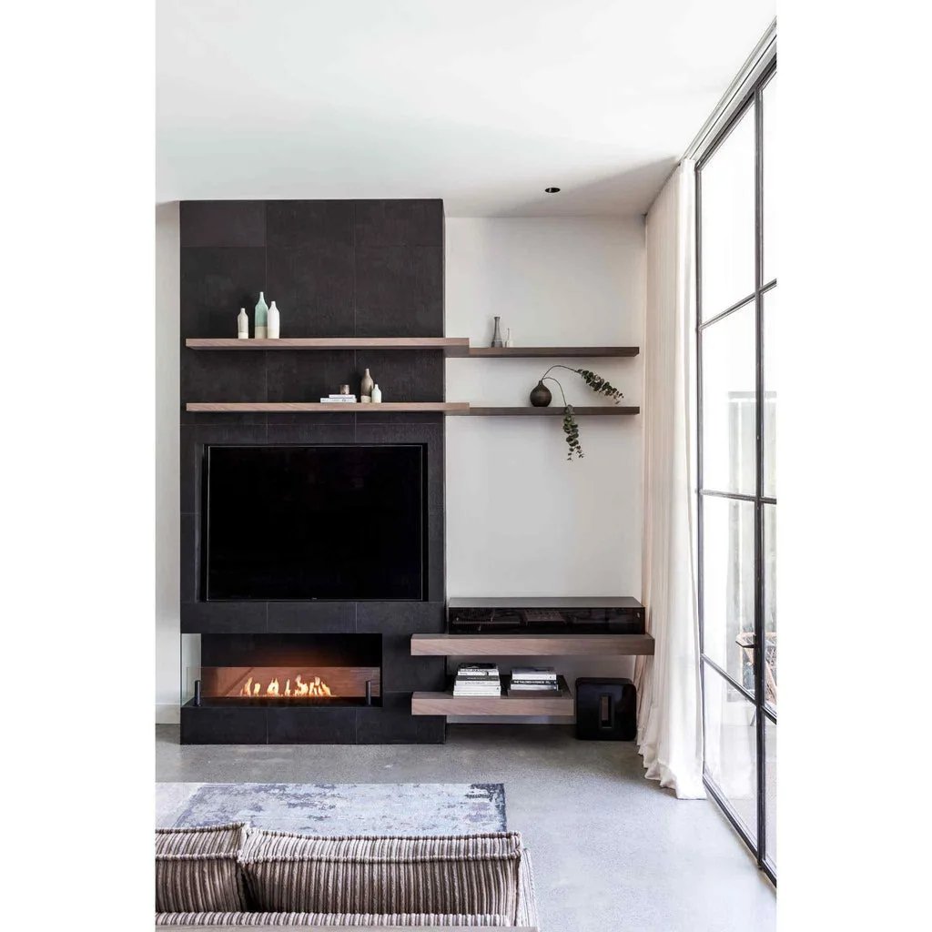 EcoSmart Fire XL700 Ethanol Burner
