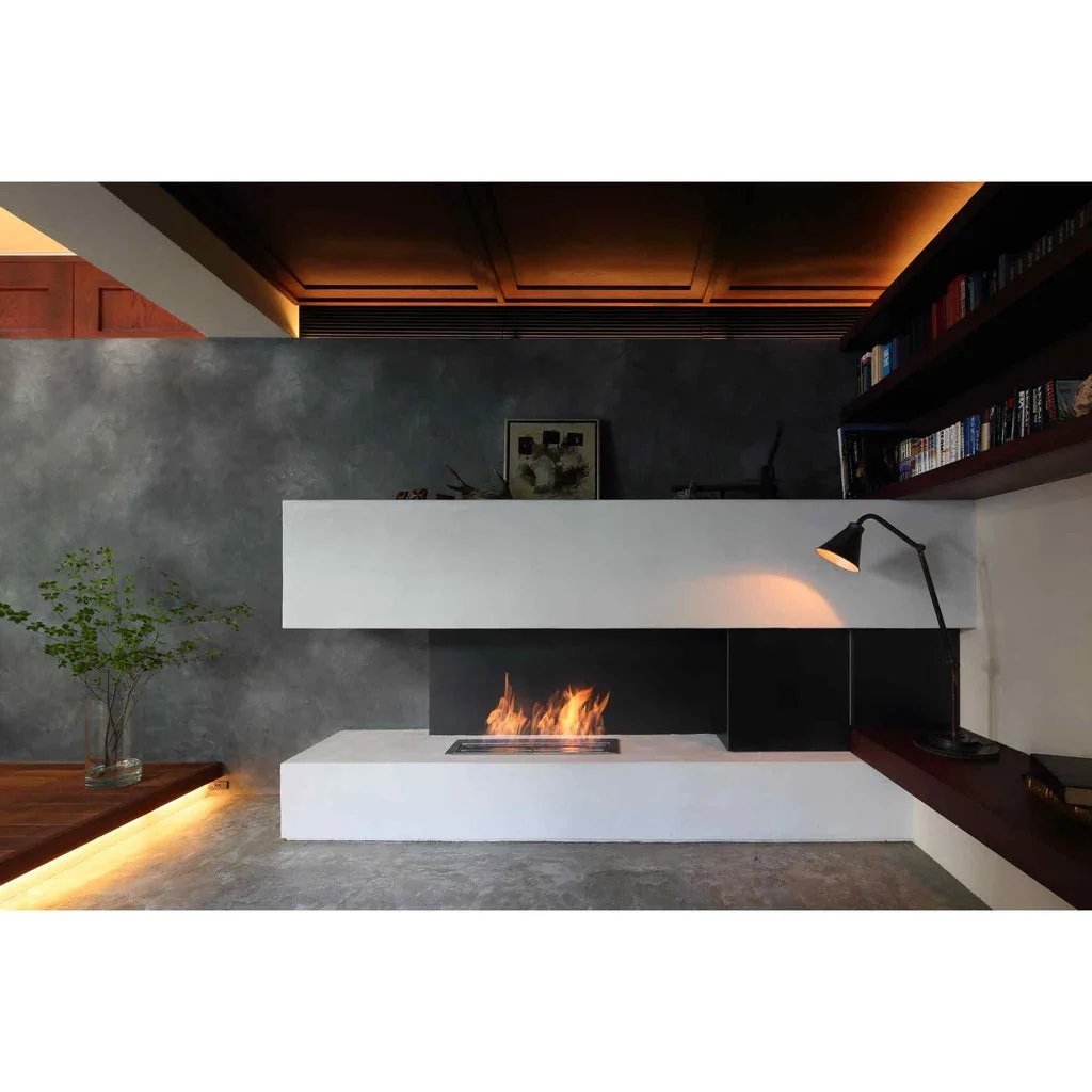 EcoSmart Fire XL700 Ethanol Burner