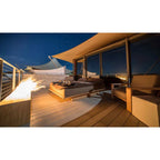 EcoSmart Fire XL700 Ethanol Burner