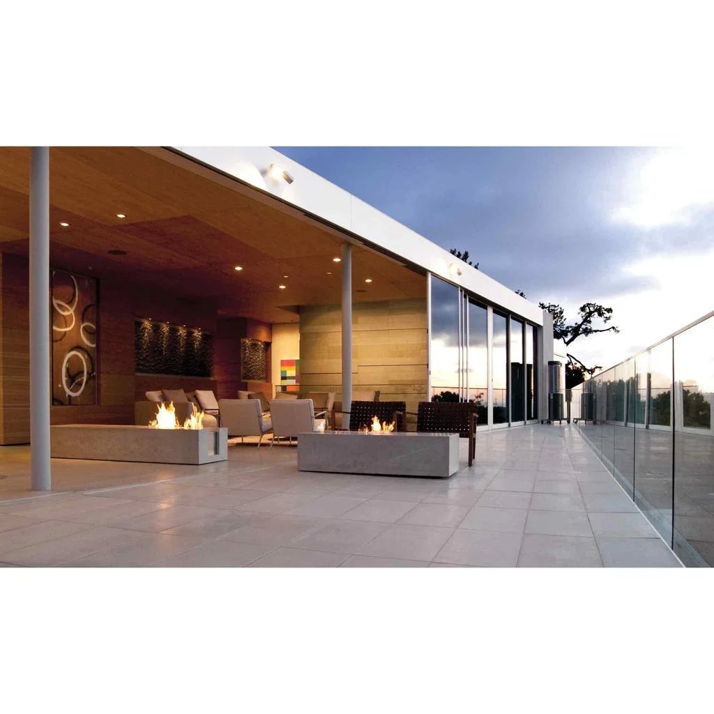 EcoSmart Fire XL700 Ethanol Burner