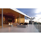 EcoSmart Fire XL700 Ethanol Burner