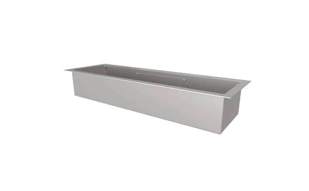 EcoSmart Fire - XL700 Top Tray