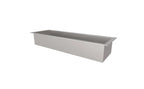 EcoSmart Fire - XL700 Top Tray