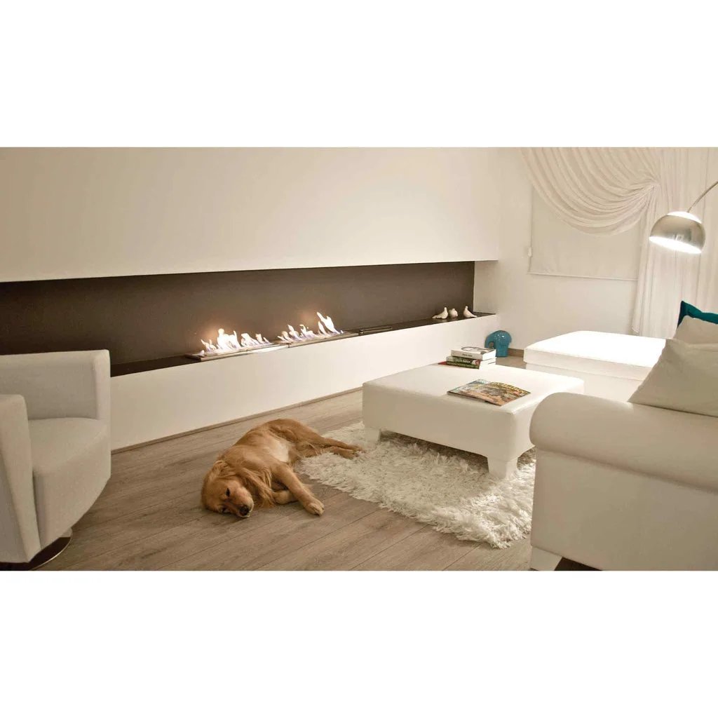 EcoSmart Fire XL900 Ethanol Burner