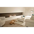 EcoSmart Fire XL900 Ethanol Burner