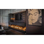 EcoSmart Fire XL900 Ethanol Burner