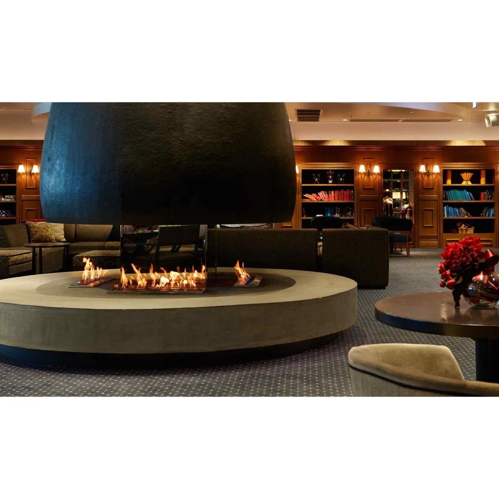 EcoSmart Fire XL900 Ethanol Burner