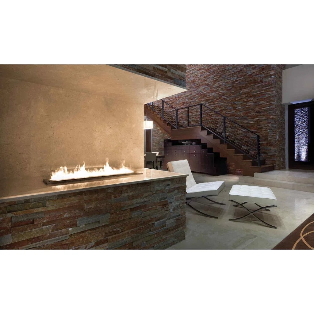 EcoSmart Fire XL900 Ethanol Burner