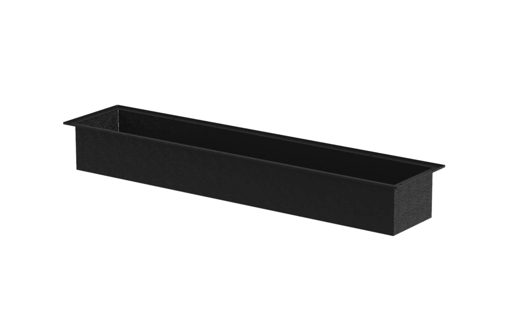 EcoSmart Fire - XL900 Indoor Safety Fireplace Tray