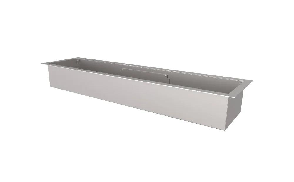 EcoSmart Fire - XL900 Top Tray