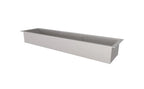 EcoSmart Fire - XL900 Top Tray