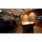 EcoSmart Fire XS340 Ethanol Burner