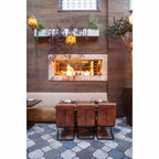 EcoSmart Fire XS340 Ethanol Burner