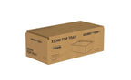 EcoSmart Fire - XS340 Top Tray