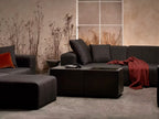 Blinde Design - Cube 24 - Concrete Coffee Table